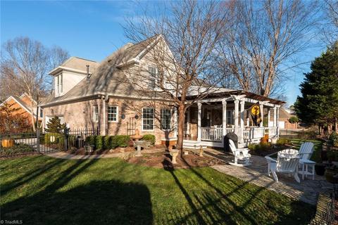 3928 Wesseck Rd, High Point, NC 27265 photo 29