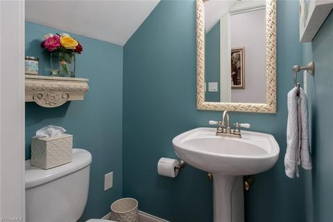 3928 Wesseck Rd, High Point, NC 27265 photo 22