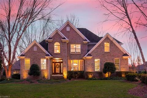3928 Wesseck Rd, High Point, NC 27265 photo 1
