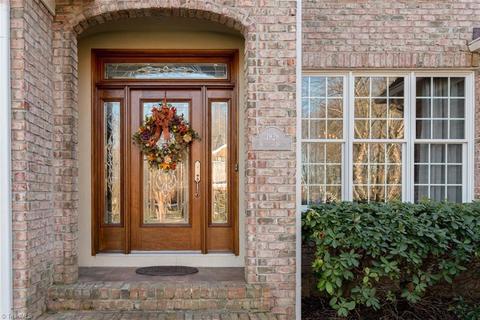 3928 Wesseck Rd, High Point, NC 27265 photo 4