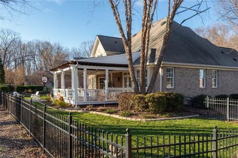 3928 Wesseck Rd, High Point, NC 27265 photo 27