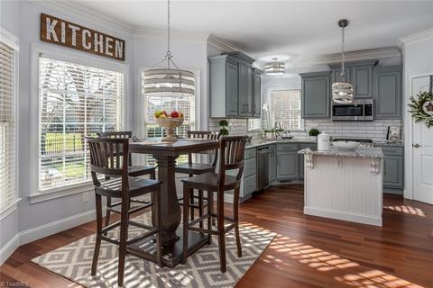 3928 Wesseck Rd, High Point, NC 27265 photo 11