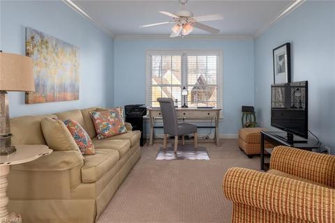 3928 Wesseck Rd, High Point, NC 27265 photo 25