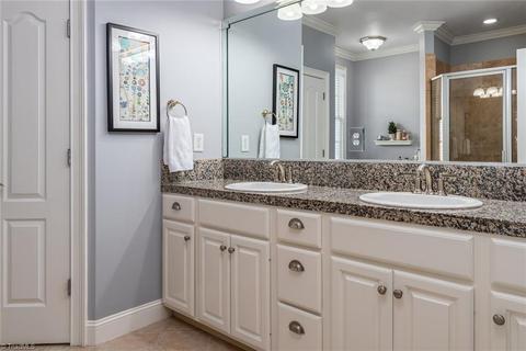 3928 Wesseck Rd, High Point, NC 27265 photo 21