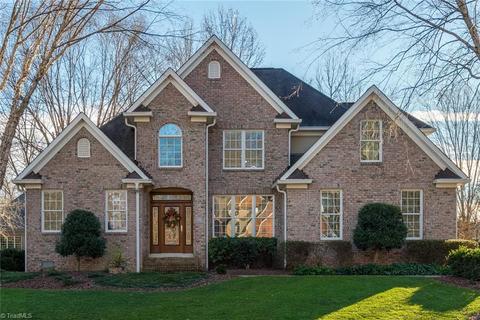 3928 Wesseck Rd, High Point, NC 27265 photo 2