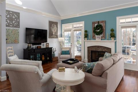 3928 Wesseck Rd, High Point, NC 27265 photo 8