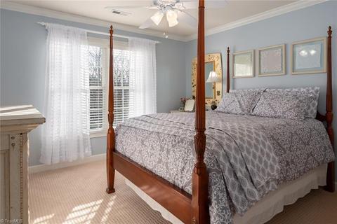 3928 Wesseck Rd, High Point, NC 27265 photo 23