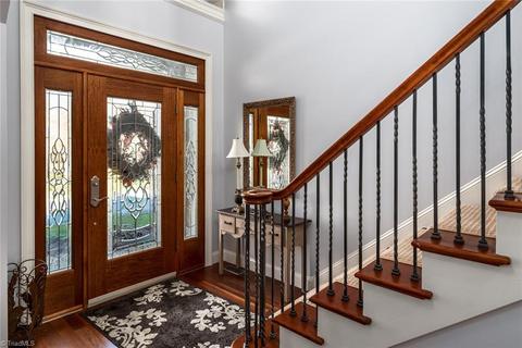 3928 Wesseck Rd, High Point, NC 27265 photo 5