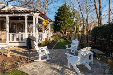 3928 Wesseck Rd, High Point, NC 27265 photo 28