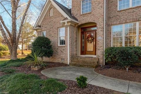 3928 Wesseck Rd, High Point, NC 27265 photo 3