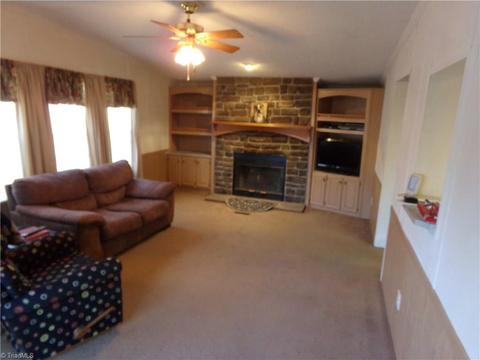 4806 Cashatt Rd, Trinity, NC 27370 photo 8