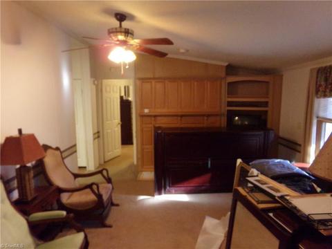 4806 Cashatt Rd, Trinity, NC 27370 photo 19