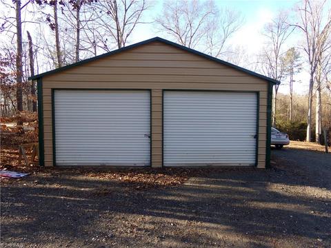 4806 Cashatt Rd, Trinity, NC 27370 photo 6