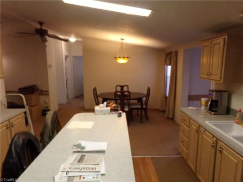 4806 Cashatt Rd, Trinity, NC 27370 photo 11