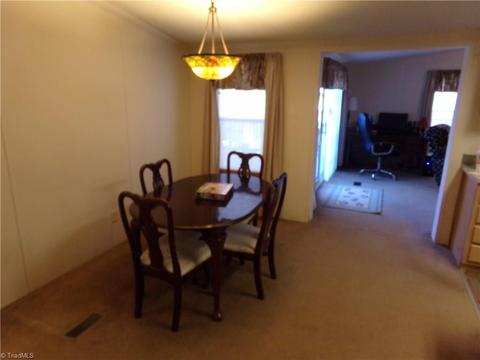 4806 Cashatt Rd, Trinity, NC 27370 photo 21