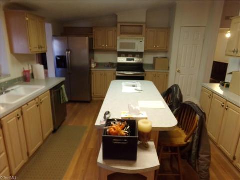 4806 Cashatt Rd, Trinity, NC 27370 photo 10