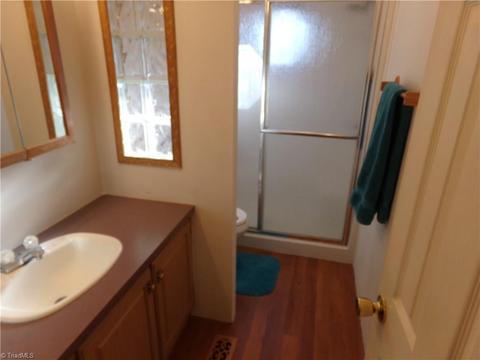 4806 Cashatt Rd, Trinity, NC 27370 photo 22