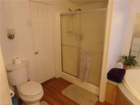 4806 Cashatt Rd, Trinity, NC 27370 photo 15