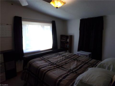 4806 Cashatt Rd, Trinity, NC 27370 photo 25