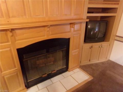 4806 Cashatt Rd, Trinity, NC 27370 photo 20