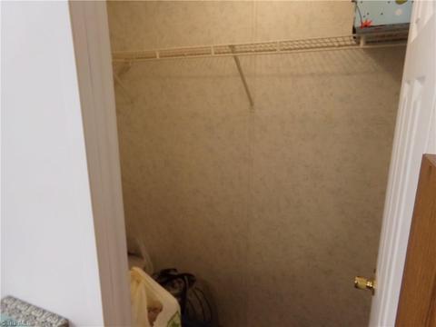 4806 Cashatt Rd, Trinity, NC 27370 photo 30