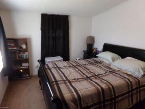 4806 Cashatt Rd, Trinity, NC 27370 photo 27