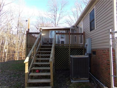 4806 Cashatt Rd, Trinity, NC 27370 photo 5