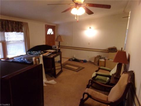 4806 Cashatt Rd, Trinity, NC 27370 photo 17