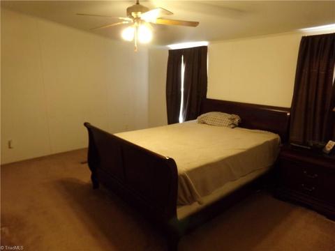 4806 Cashatt Rd, Trinity, NC 27370 photo 12