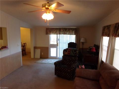 4806 Cashatt Rd, Trinity, NC 27370 photo 9