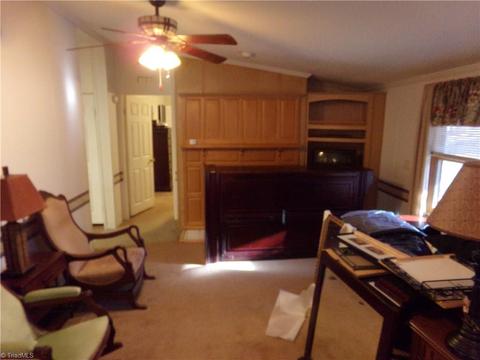 4806 Cashatt Rd, Trinity, NC 27370 photo 18