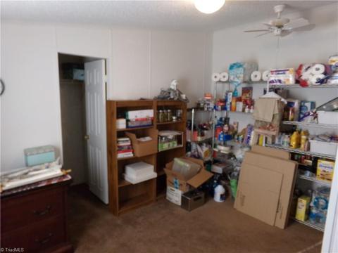4806 Cashatt Rd, Trinity, NC 27370 photo 29