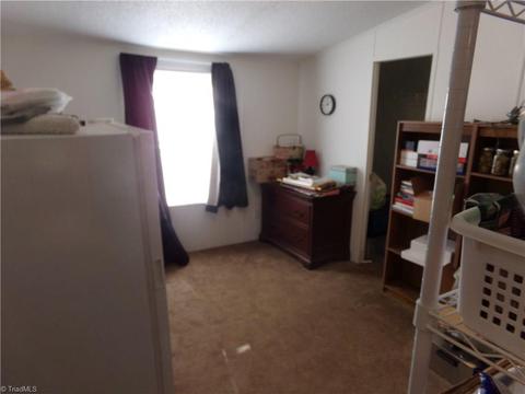 4806 Cashatt Rd, Trinity, NC 27370 photo 28