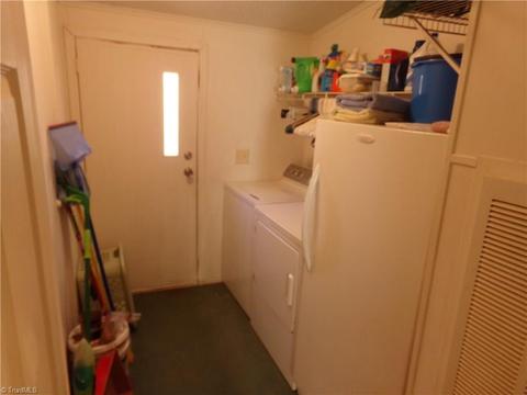 4806 Cashatt Rd, Trinity, NC 27370 photo 24