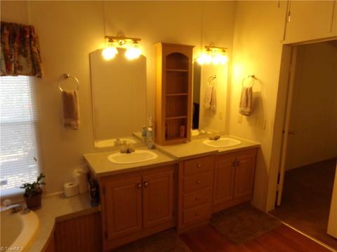 4806 Cashatt Rd, Trinity, NC 27370 photo 14