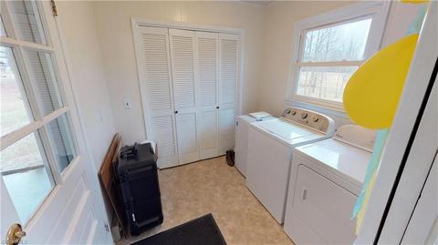 180 Devotion Rd, Thurmond, NC 28683 photo 10