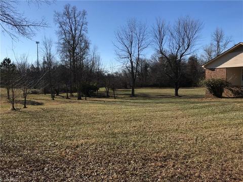 180 Devotion Rd, Thurmond, NC 28683 photo 5