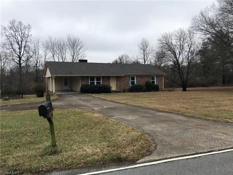 180 Devotion Rd, Thurmond, NC 28683 photo 1