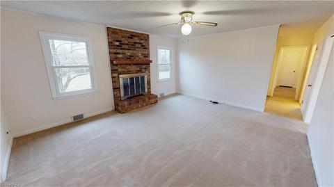 180 Devotion Rd, Thurmond, NC 28683 photo 9