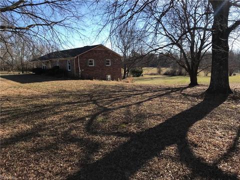 180 Devotion Rd, Thurmond, NC 28683 photo 27