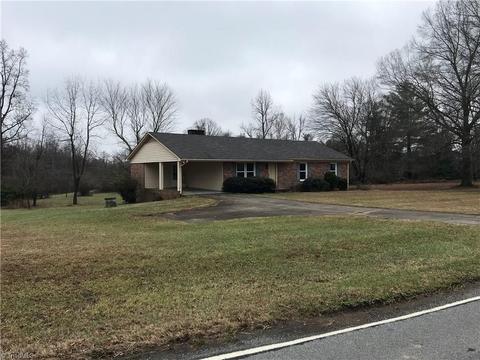 180 Devotion Rd, Thurmond, NC 28683 photo 26