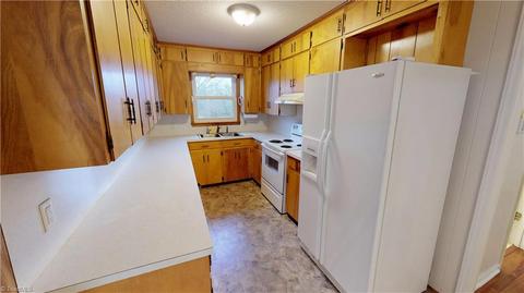 180 Devotion Rd, Thurmond, NC 28683 photo 14