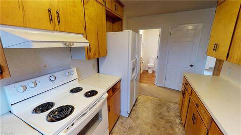 180 Devotion Rd, Thurmond, NC 28683 photo 13