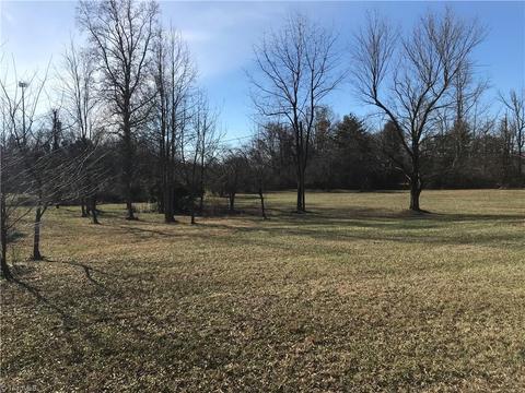 180 Devotion Rd, Thurmond, NC 28683 photo 29