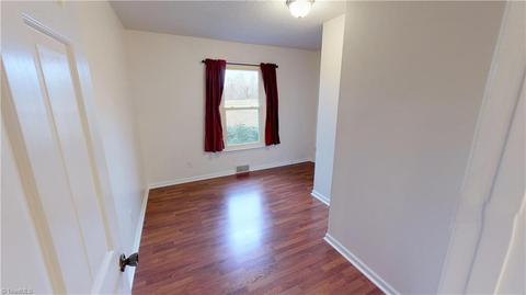 180 Devotion Rd, Thurmond, NC 28683 photo 17
