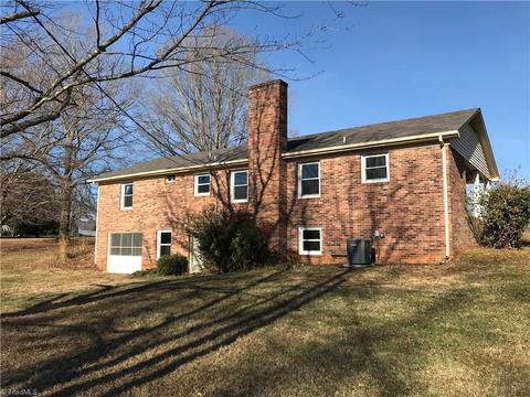 180 Devotion Rd, Thurmond, NC 28683 photo 3