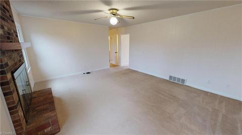 180 Devotion Rd, Thurmond, NC 28683 photo 8