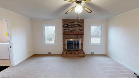 180 Devotion Rd, Thurmond, NC 28683 photo 7