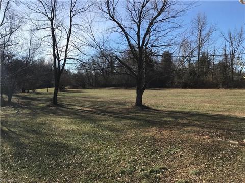 180 Devotion Rd, Thurmond, NC 28683 photo 28