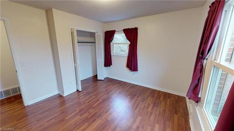 180 Devotion Rd, Thurmond, NC 28683 photo 19